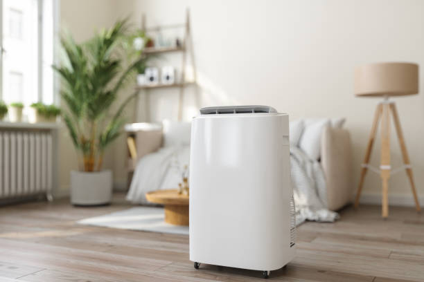 Best Solar-powered HVAC Systems in Kane, PA